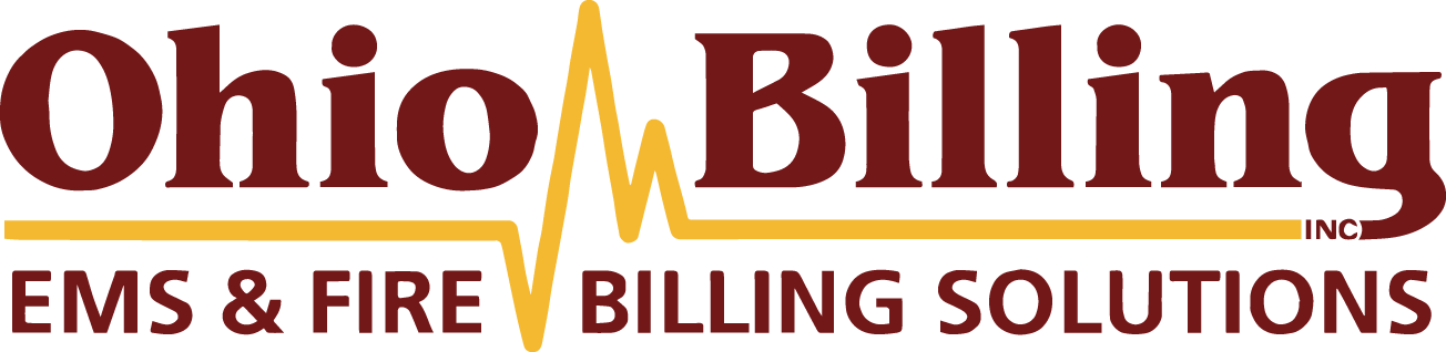 Ohio Billing, Inc.