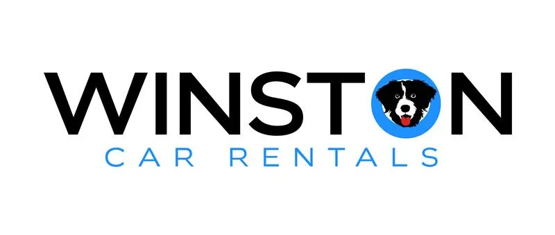 Affordable car rental in Dallas TX