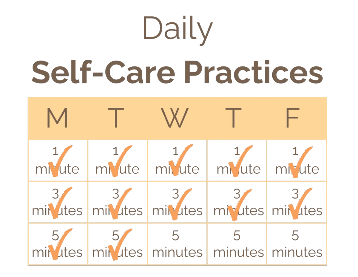 Daily Practice Exercises