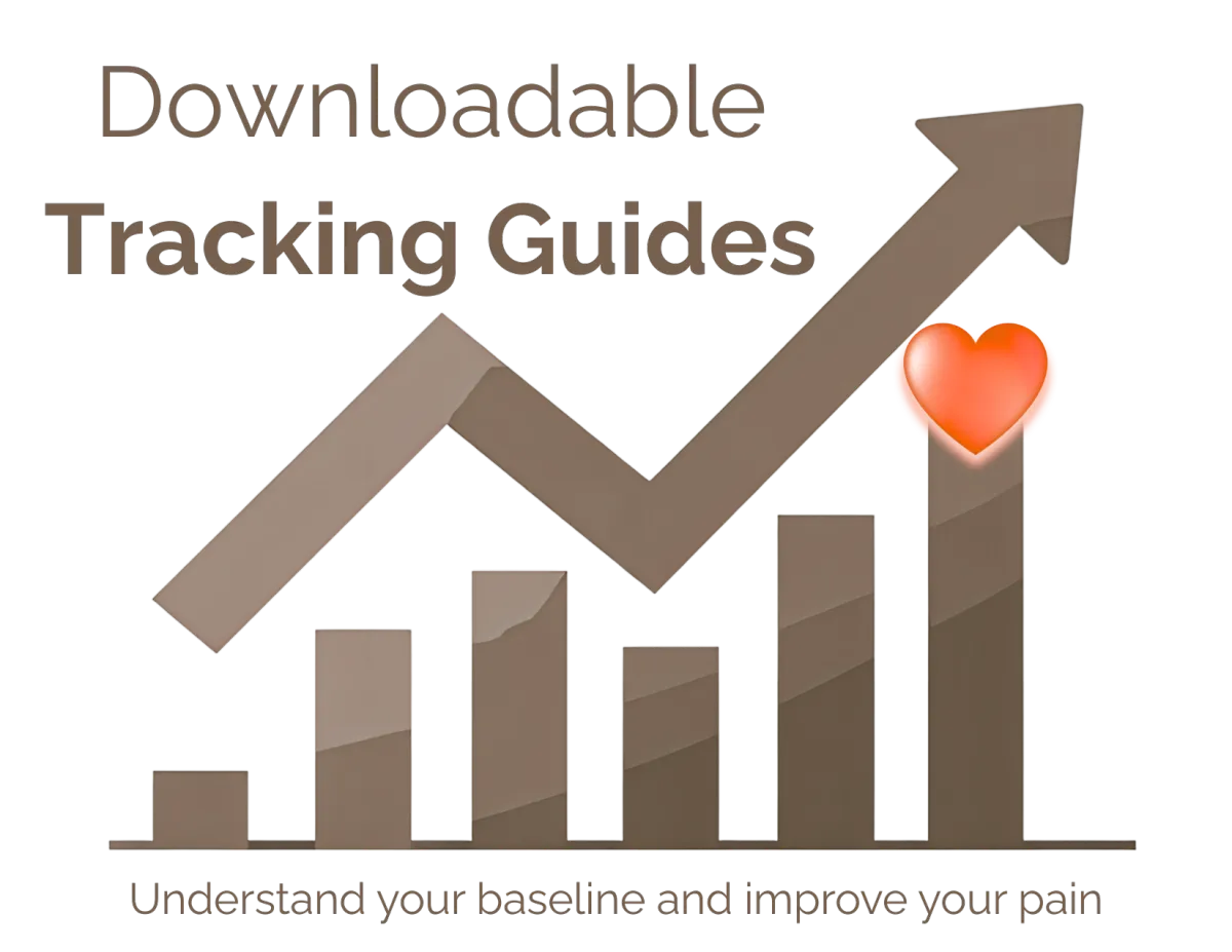 Daily Practice Exercises