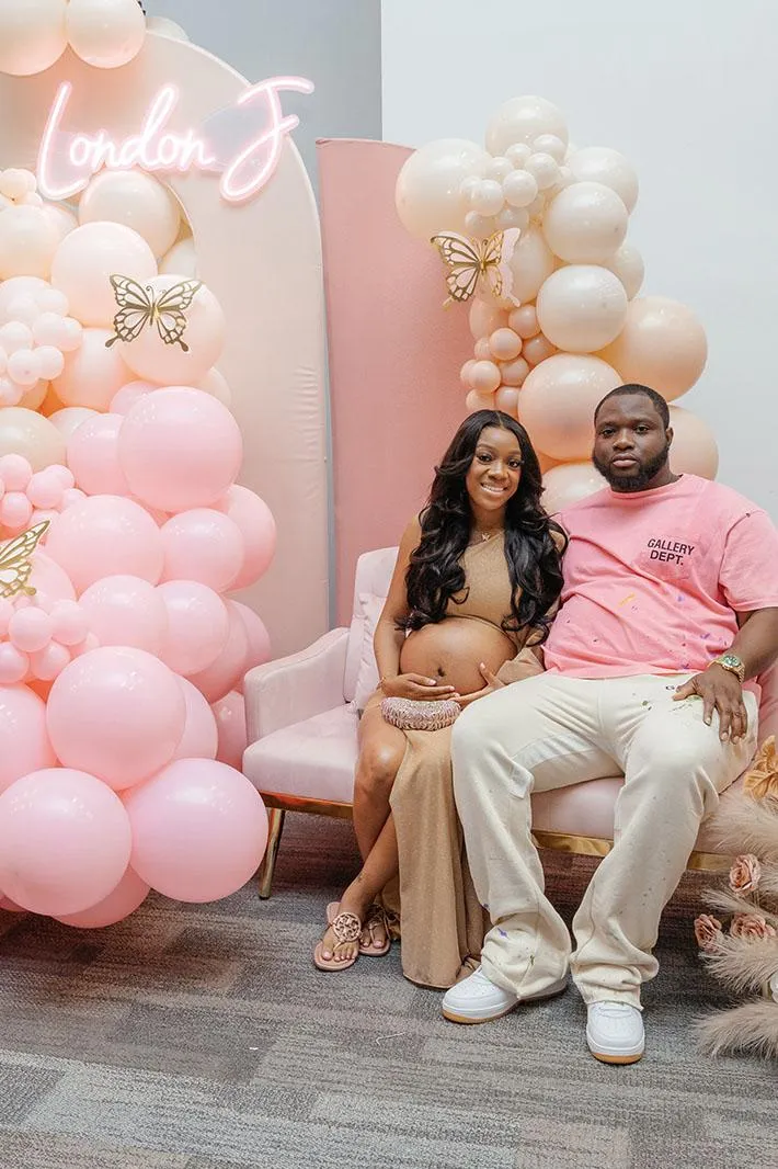 Event photography in Downtown Orlando Florida