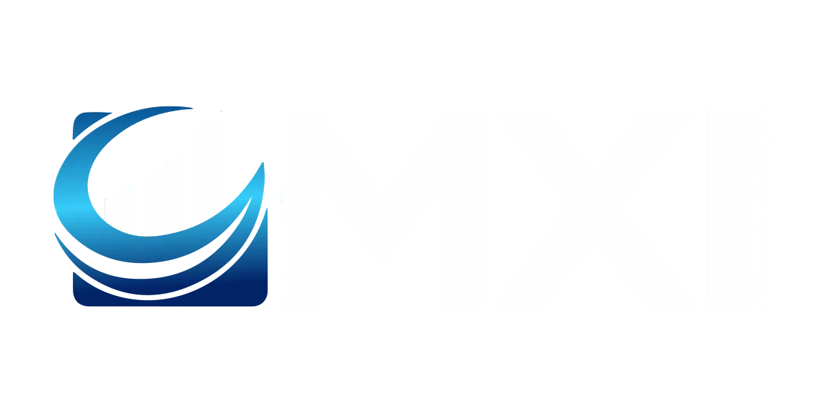 MXI Consulting