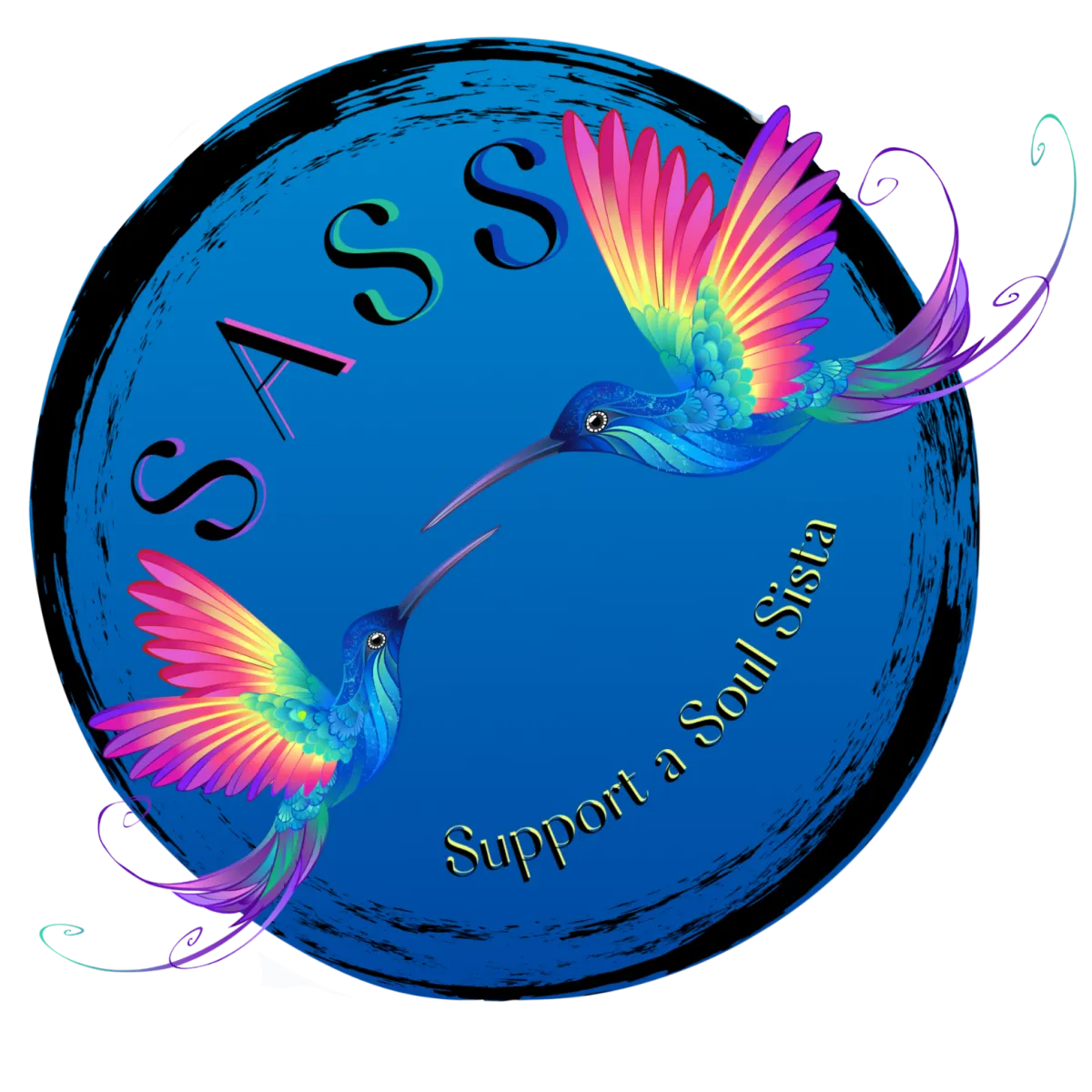 Brand Logo