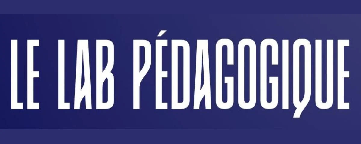 Lab Pédagogique