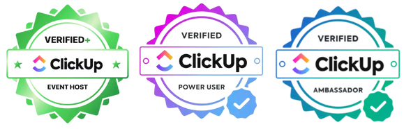 clickup badge.png