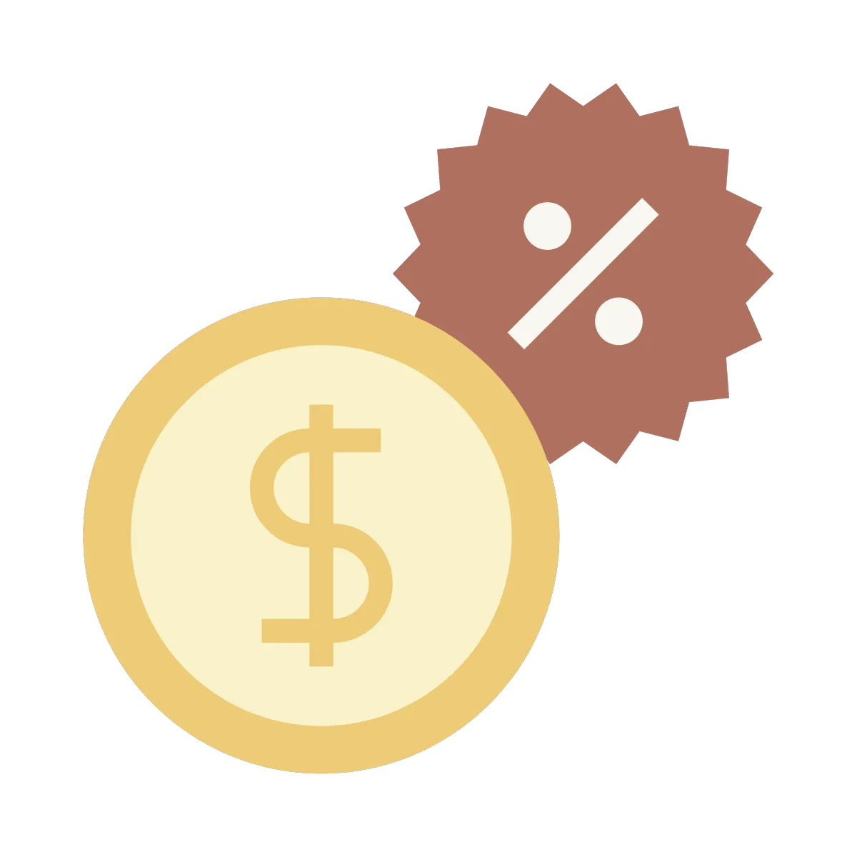 earn extra income
