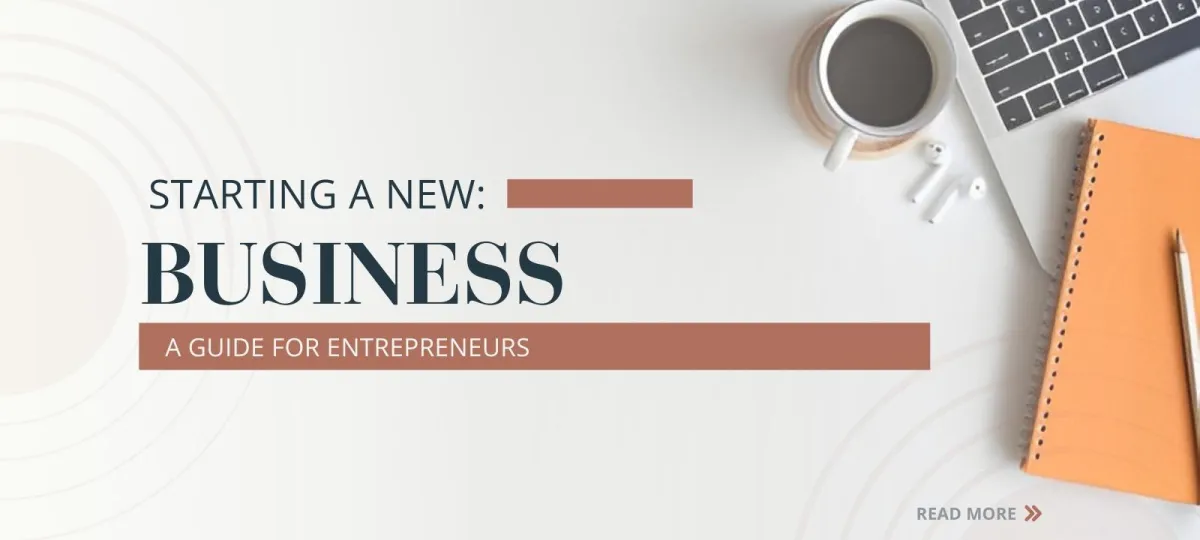 blog banner.jpeg