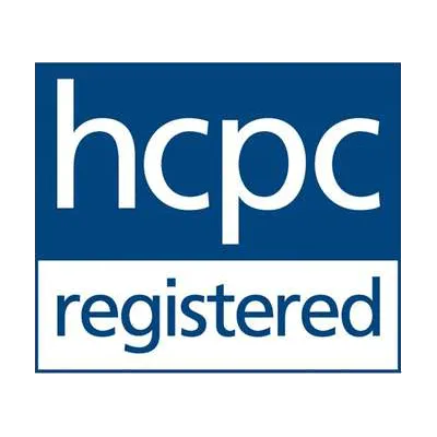 HCC Registered 
