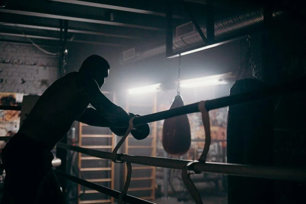 Why Combat Coaching is Under-Appreciated (and How You Can Turn That Around)