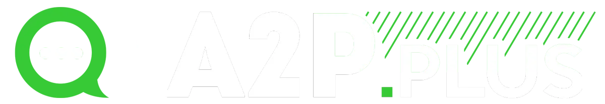 A2P Plus