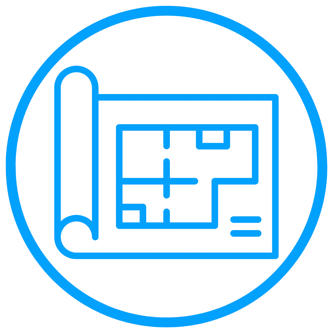 takeoffs, quantities, concrete, estimates, estimate, sales,  commercial