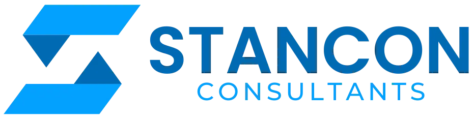 Stancon Consultant