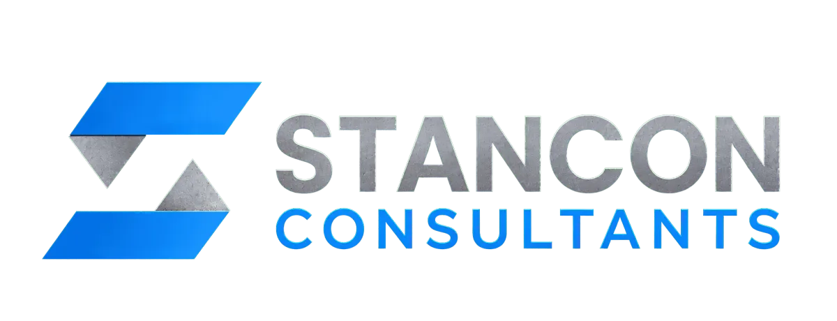 Stancon Consultant