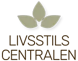 Livsstilscentralen-logo