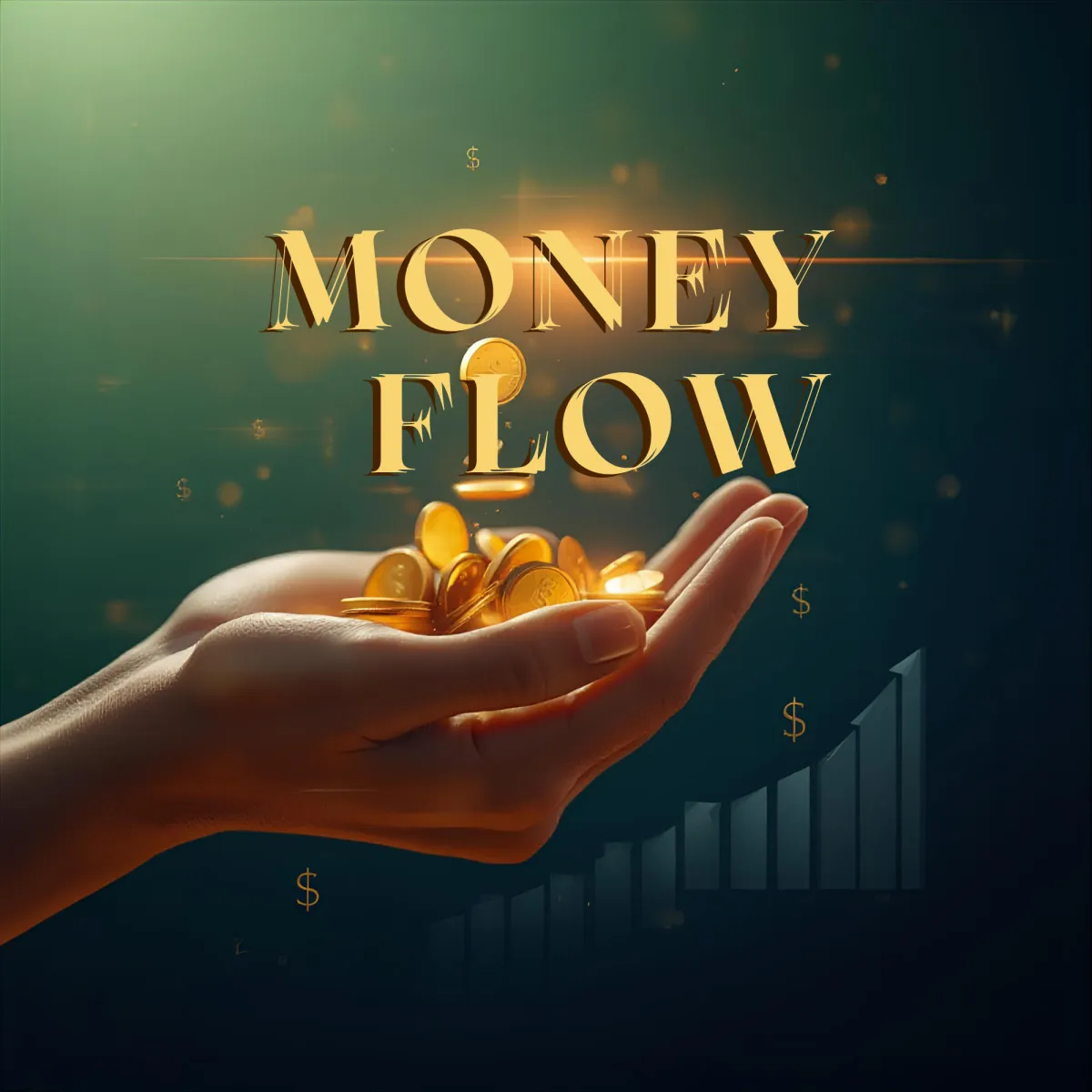 Affiliate content creators