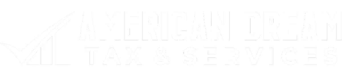 American Dream Tax & Services