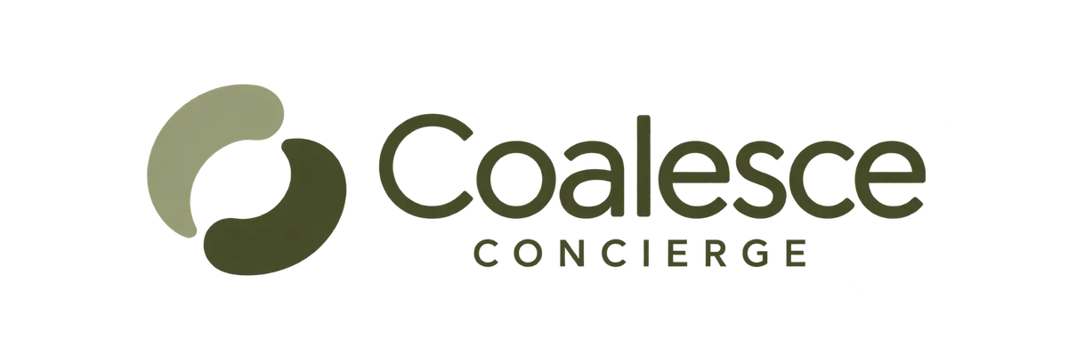 ScalePath Logo