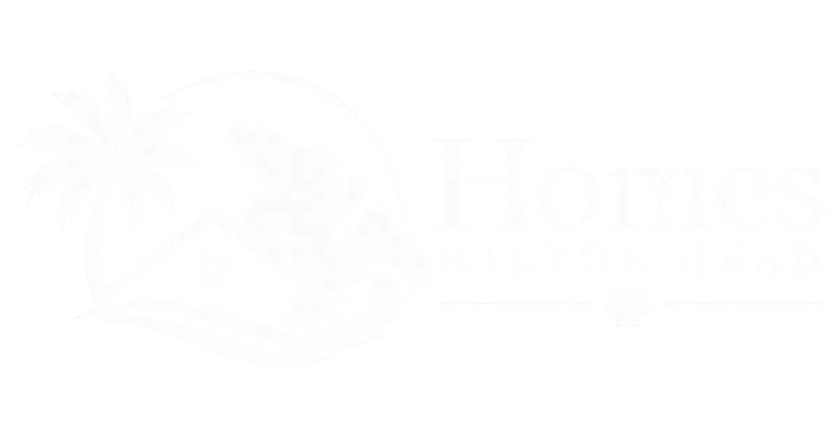 Homes of Hilton Head - Middleton Futures LLC