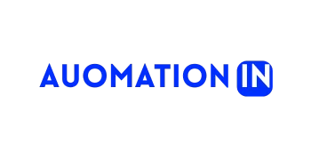 Automatio IN Logo