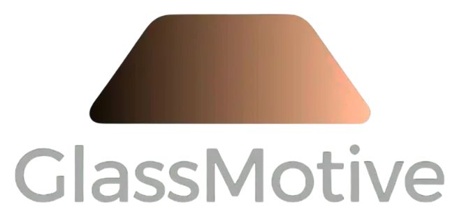 GlassMotive Mobile Glass Replacement