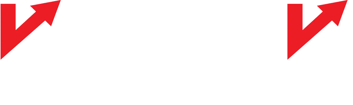 KAVAK CONSULTING