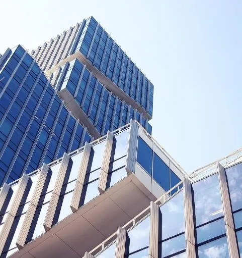 Specialized Marketing Strategies for Roofing Business Success