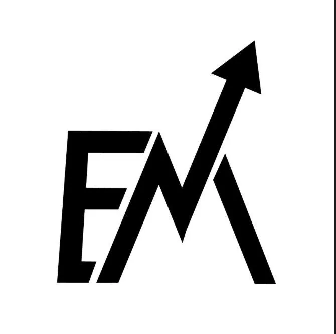 Elevate Media