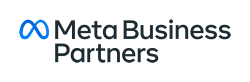 Roofing Marketing Agency - Meta Business Partner