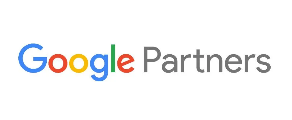Roofing Marketing Agency - Google Partner
