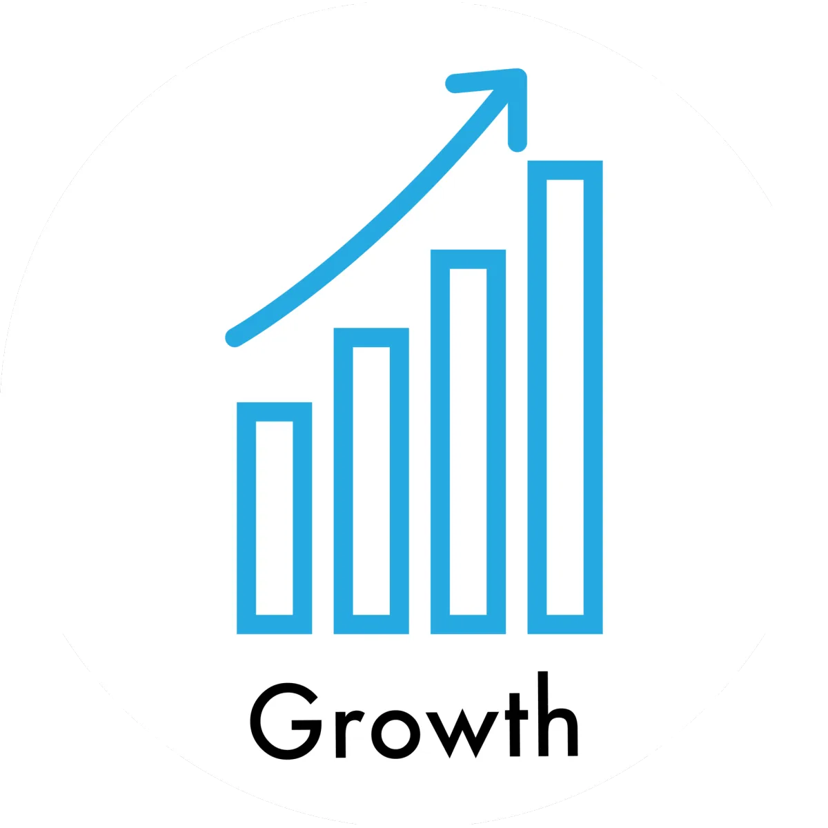 Roofing Business Growth Through Lead Generation Marketing