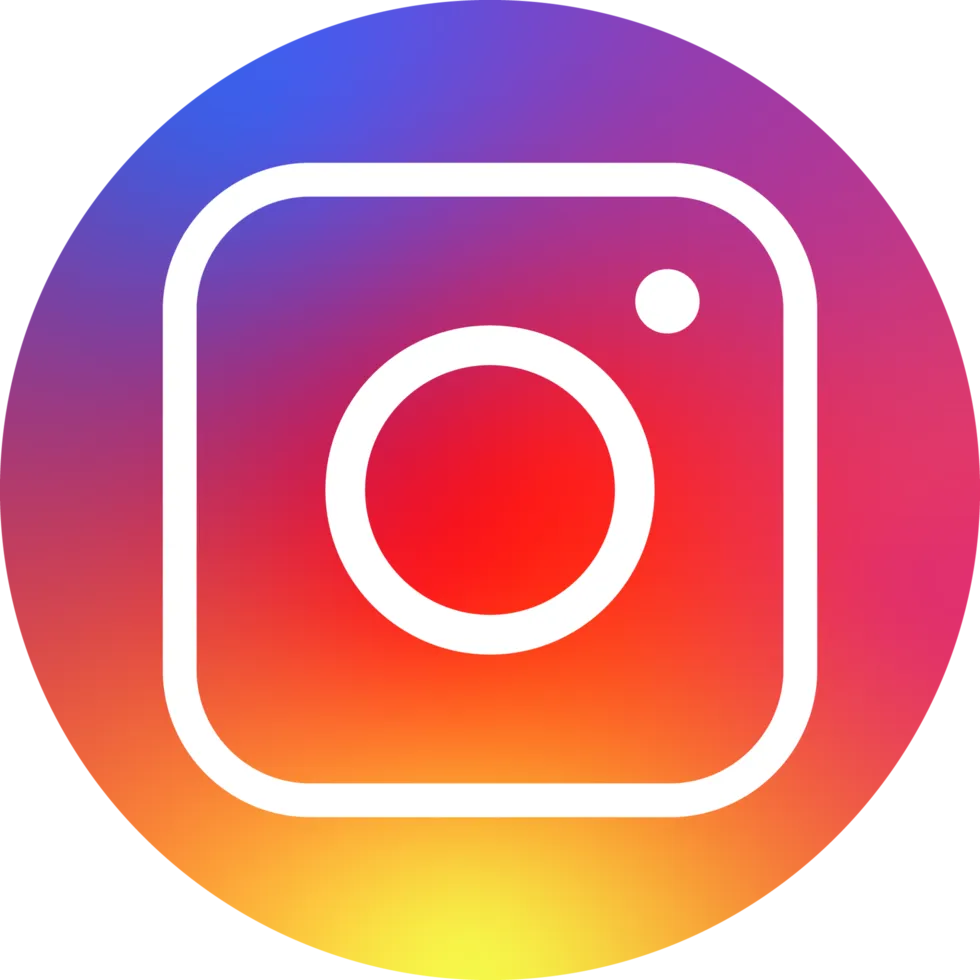 Link to Our Instagram Profile