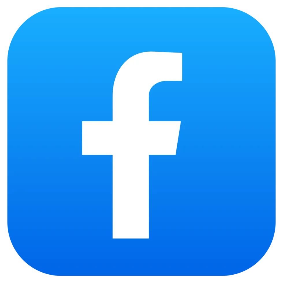 Link to Our Facebook Page