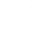 How to Generate Qualified Roofing Leads