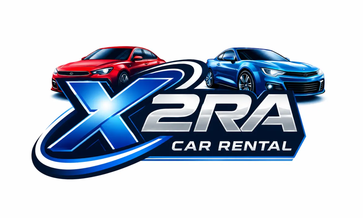 Brand Logo