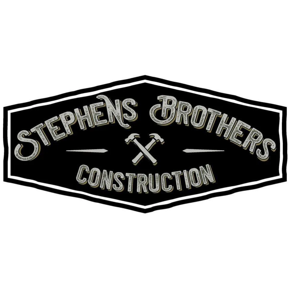 Fallbrook Construction