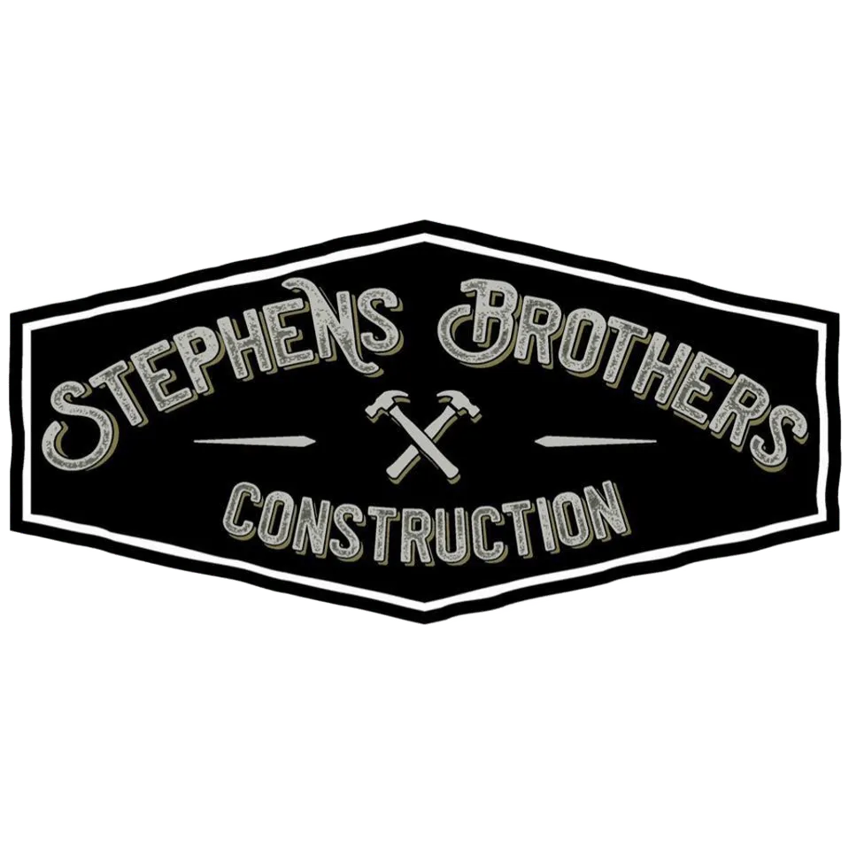 San Diego Construction