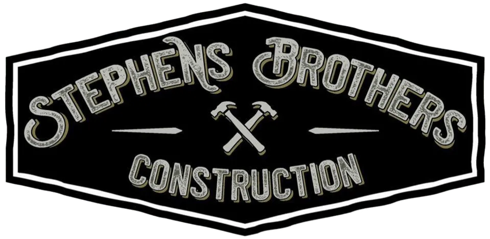 Construction Temecula