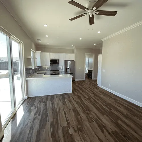 Murrieta ADU's - Room Aditions