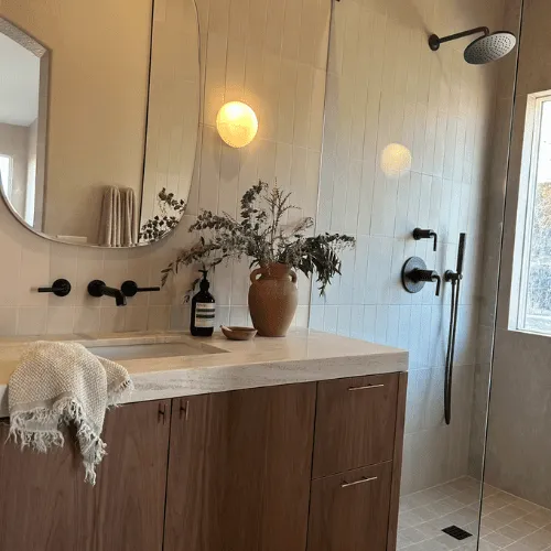 Construction Temecula