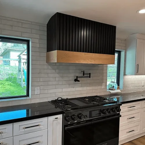 Kitchens Temecula