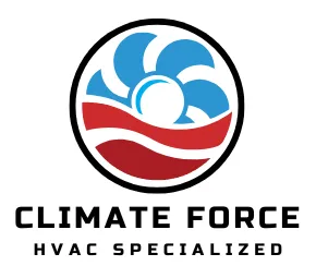 Climate Force HVAC