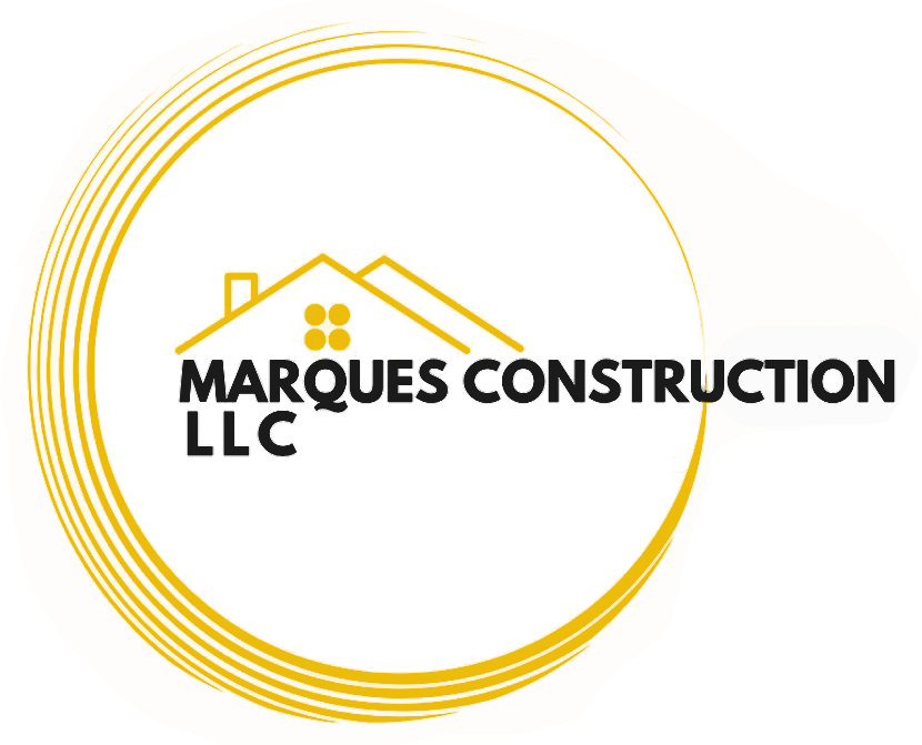 logo aqui