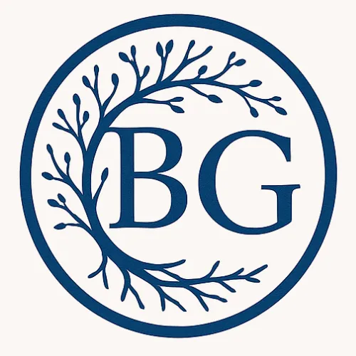 Brand Logo
