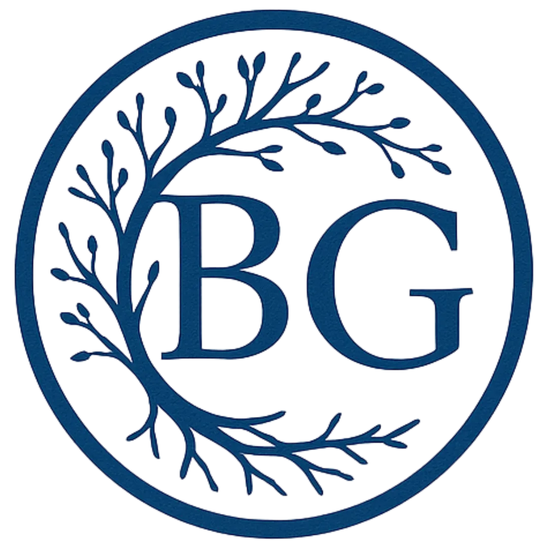 Brand Logo