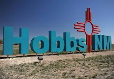 Deck contractors in Hobbs, NM