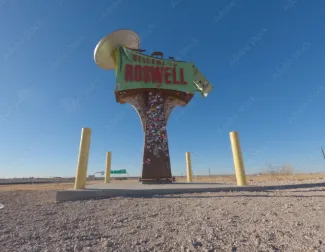 Screened porches and hot tub decks in Roswell