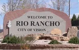 Backyard decks and pergolas in Rio Rancho