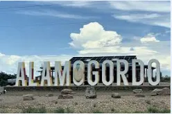 Wood porches and gazebos in Alamogordo