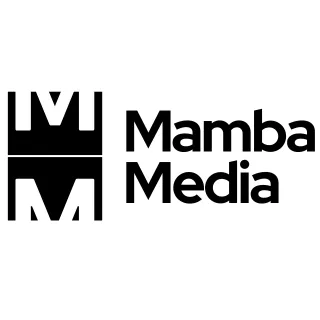 Mamba Media