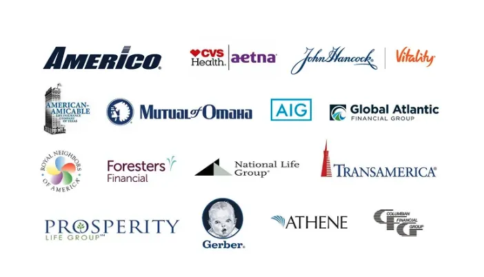 black iphone 5 on yellow textile